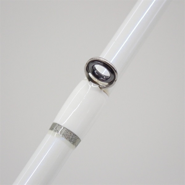 １２Ａブリッツ　モバイル　カワハギＭ－１７０